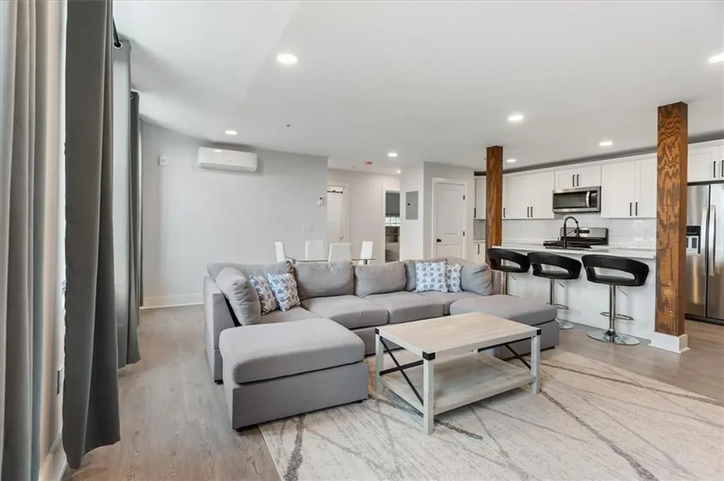 50 Ashburton Street Providence RI 02904