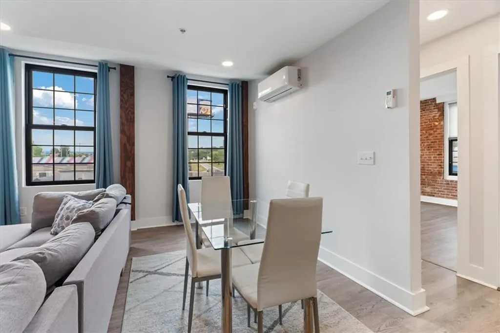 50 Ashburton Street Providence RI 02904