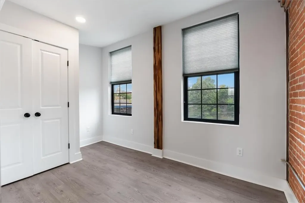 50 Ashburton Street Providence RI 02904