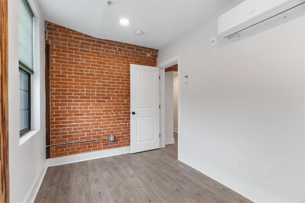 50 Ashburton Street Providence RI 02904