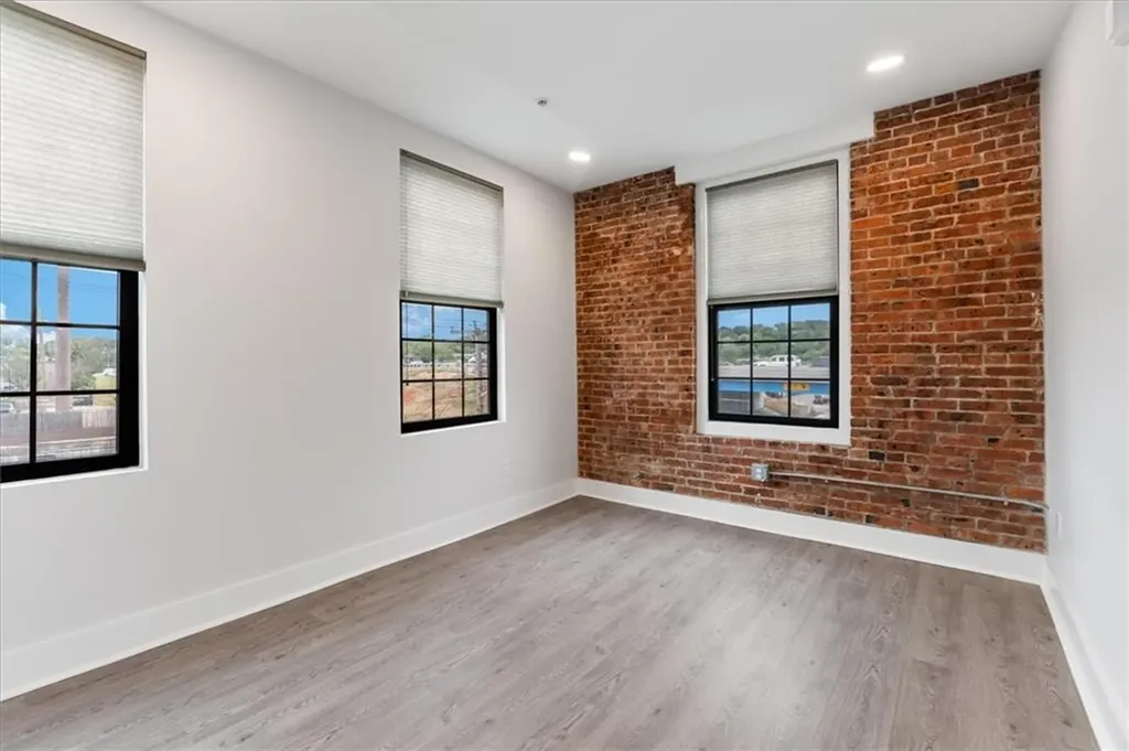 50 Ashburton Street Providence RI 02904