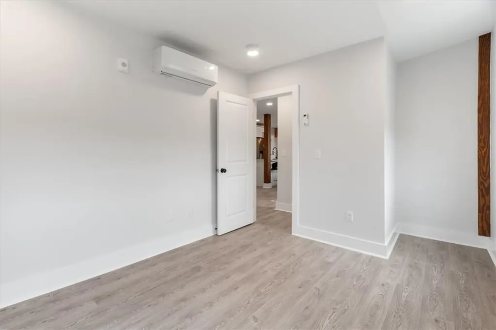 50 Ashburton Street Providence RI 02904