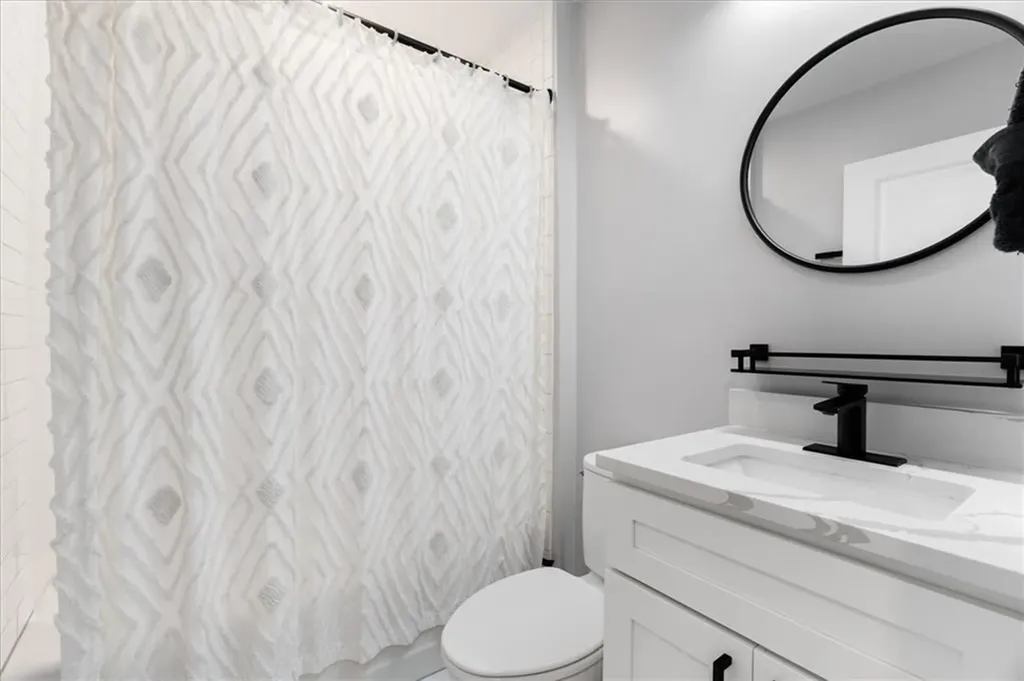 50 Ashburton Street Providence RI 02904