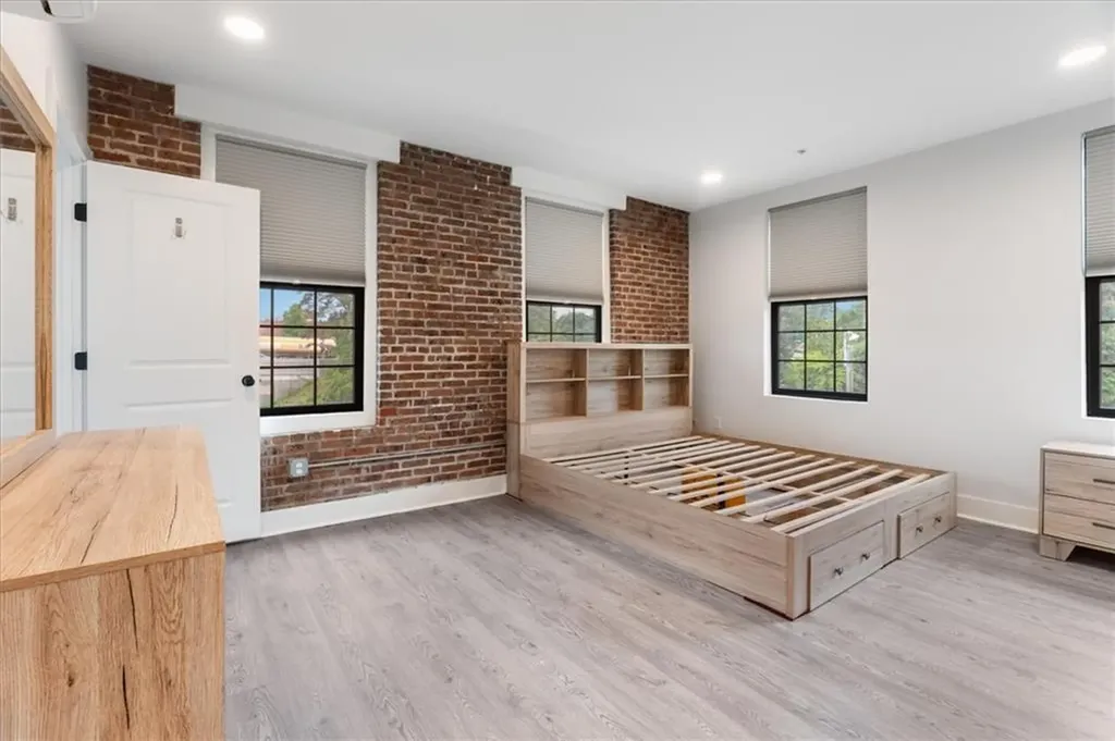 50 Ashburton Street Providence RI 02904