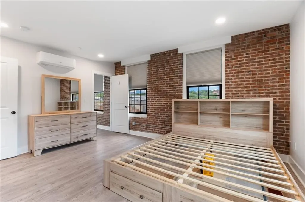 50 Ashburton Street Providence RI 02904