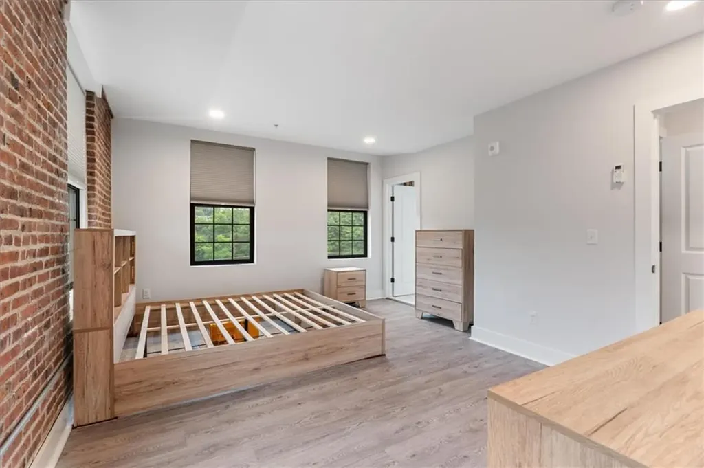 50 Ashburton Street Providence RI 02904