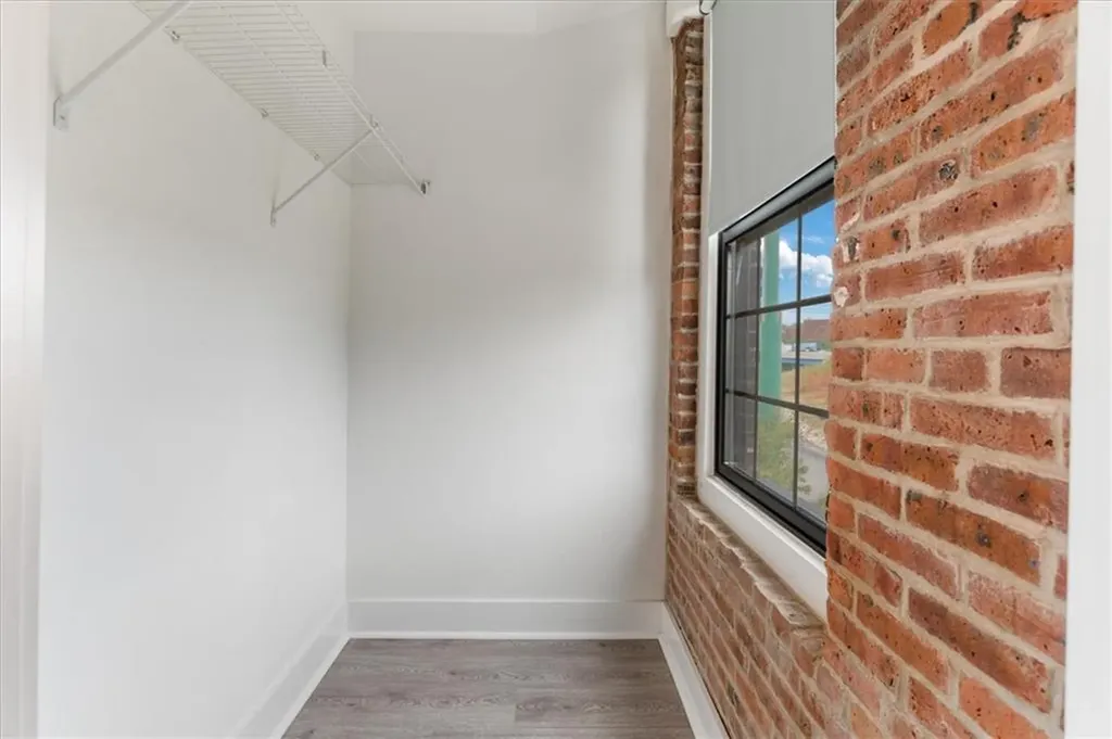 50 Ashburton Street Providence RI 02904