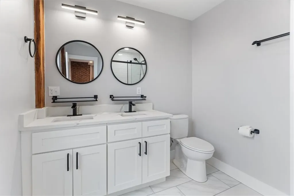 50 Ashburton Street Providence RI 02904
