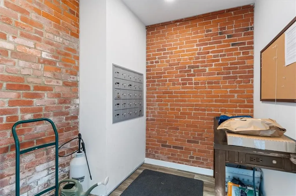 50 Ashburton Street Providence RI 02904