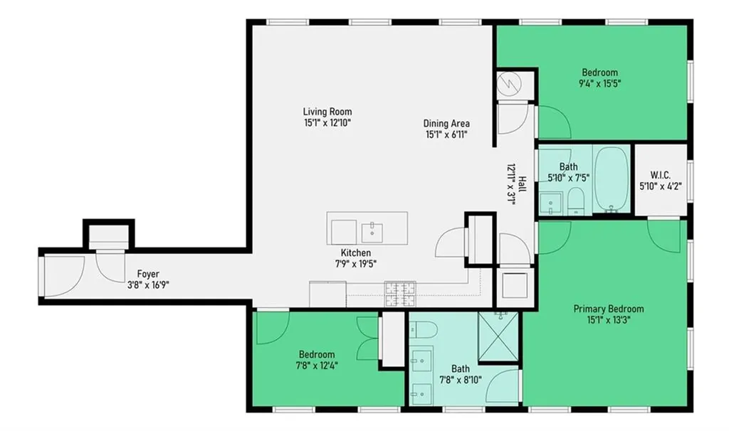 50 Ashburton Street Providence RI 02904
