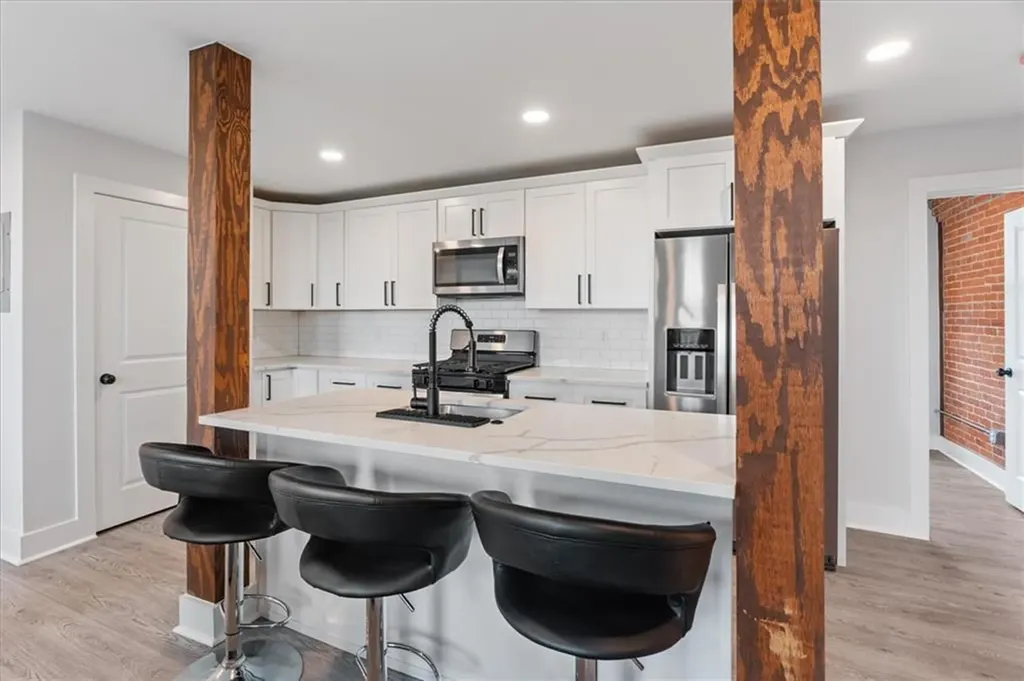 50 Ashburton Street Providence RI 02904