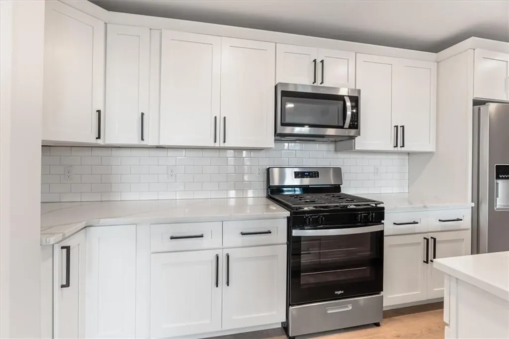 50 Ashburton Street Providence RI 02904