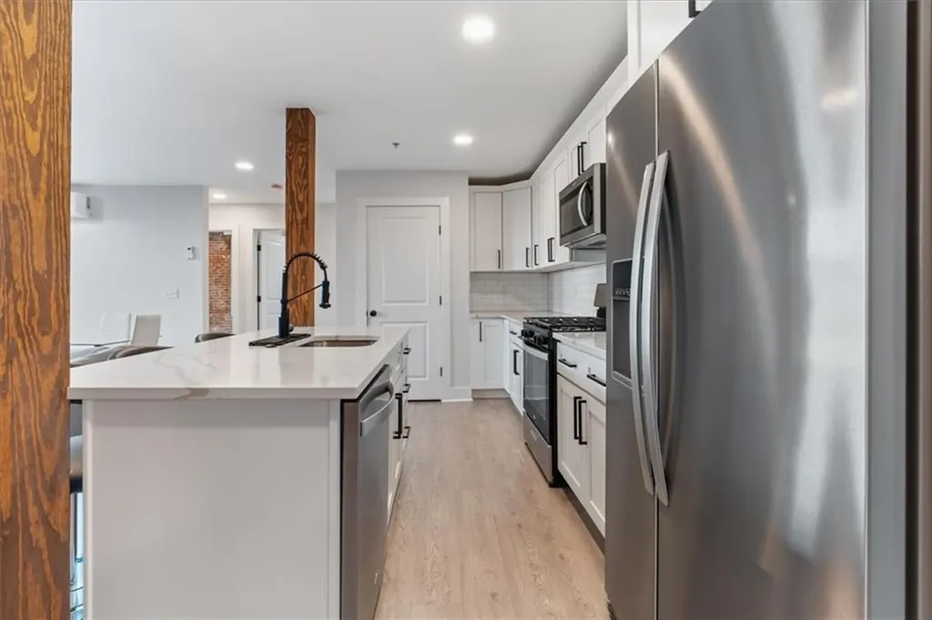 50 Ashburton Street Providence RI 02904