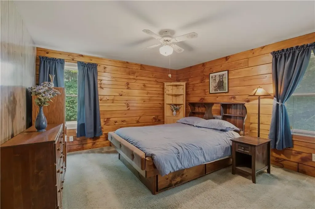 219 Pelletier Lane Tiverton RI 02878