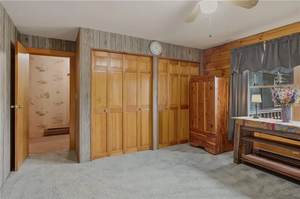 219 Pelletier Lane Tiverton RI 02878