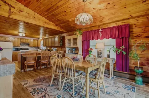 219 Pelletier Lane Tiverton RI 02878