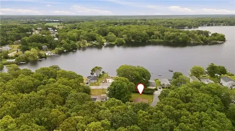 219 Pelletier Lane Tiverton RI 02878