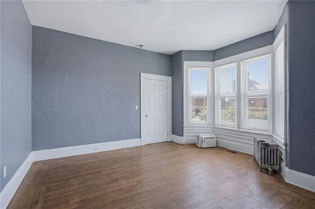 8 Somerset Street Providence RI 02907