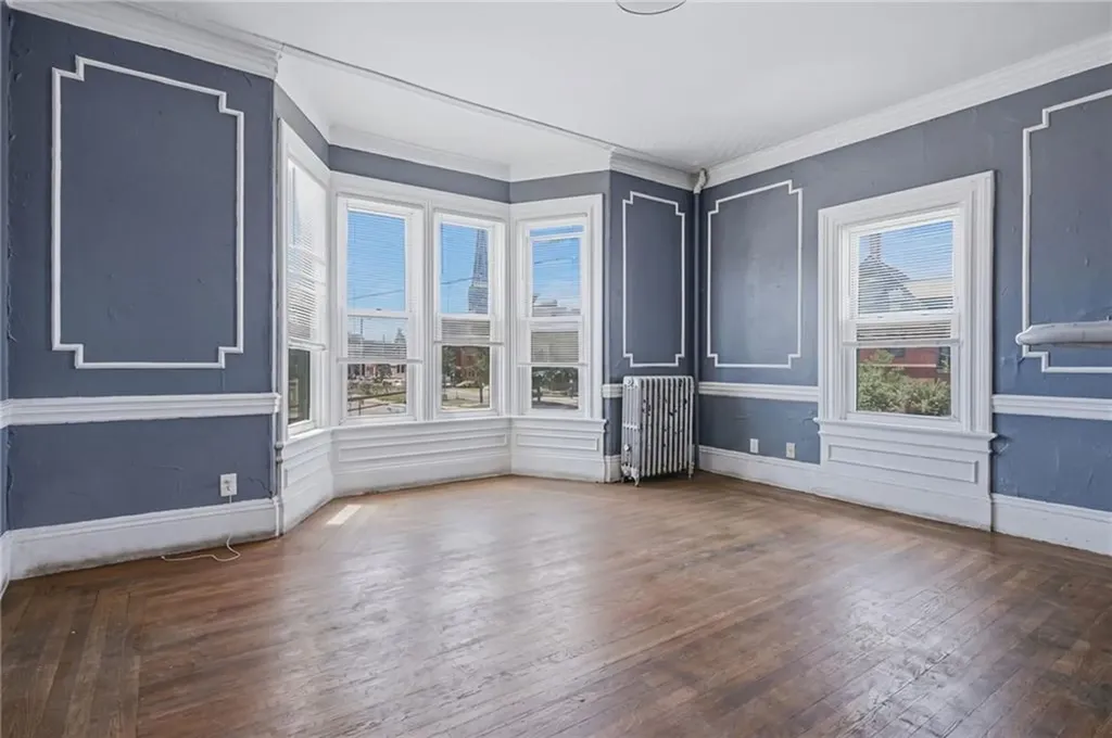 8 Somerset Street Providence RI 02907