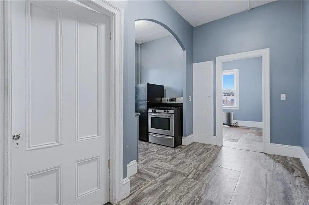 8 Somerset Street Providence RI 02907
