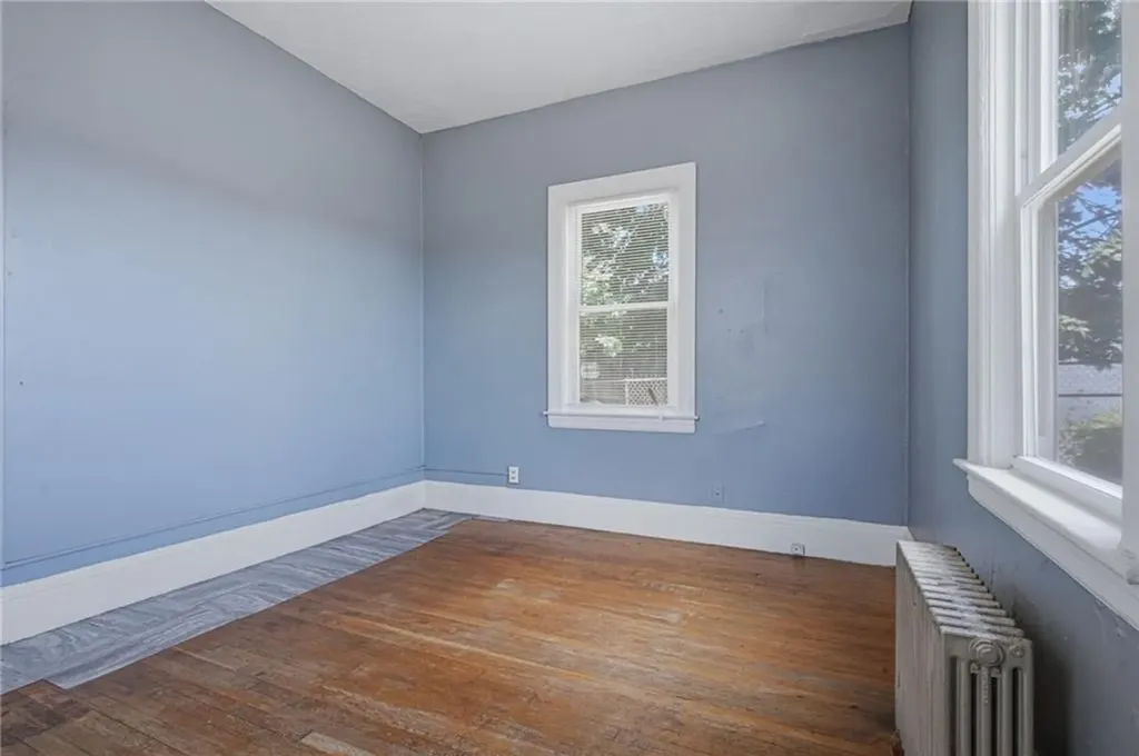 8 Somerset Street Providence RI 02907