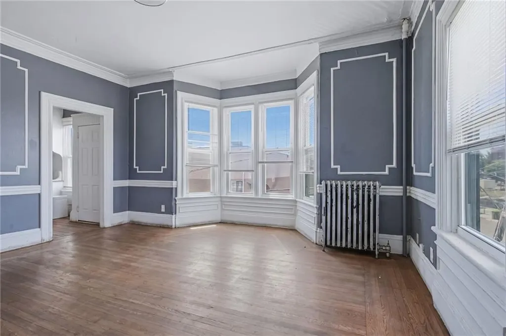 8 Somerset Street Providence RI 02907