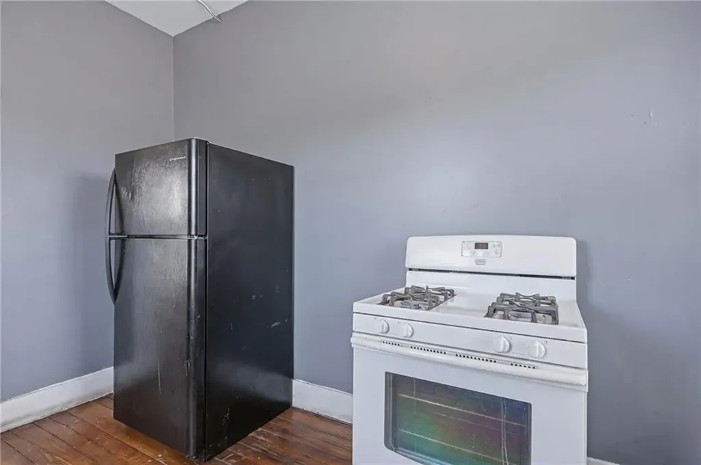 8 Somerset Street Providence RI 02907