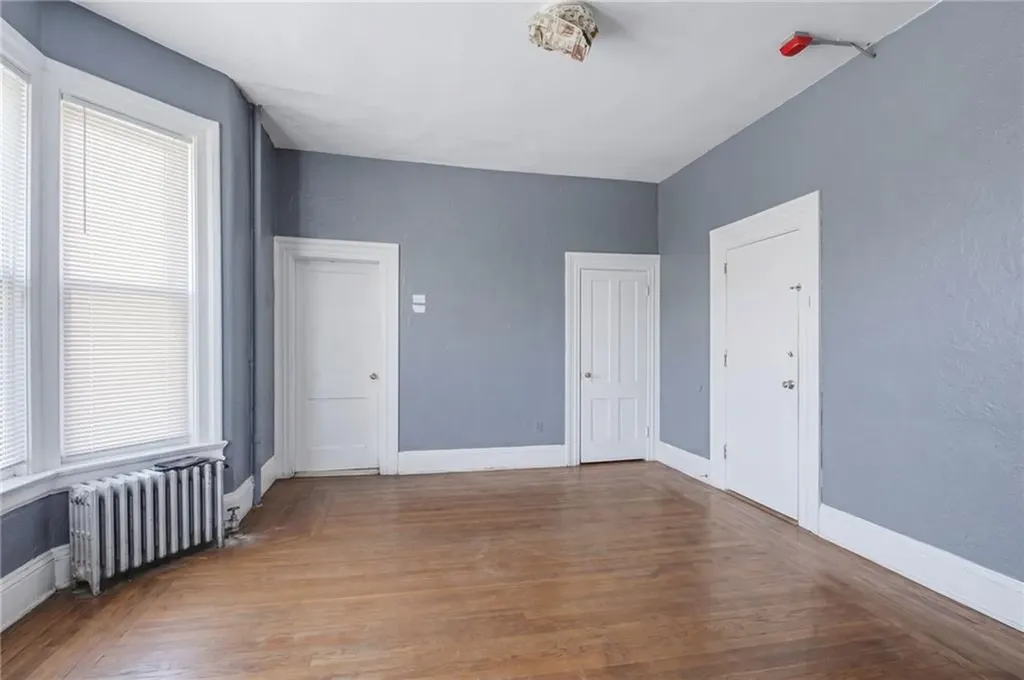 8 Somerset Street Providence RI 02907