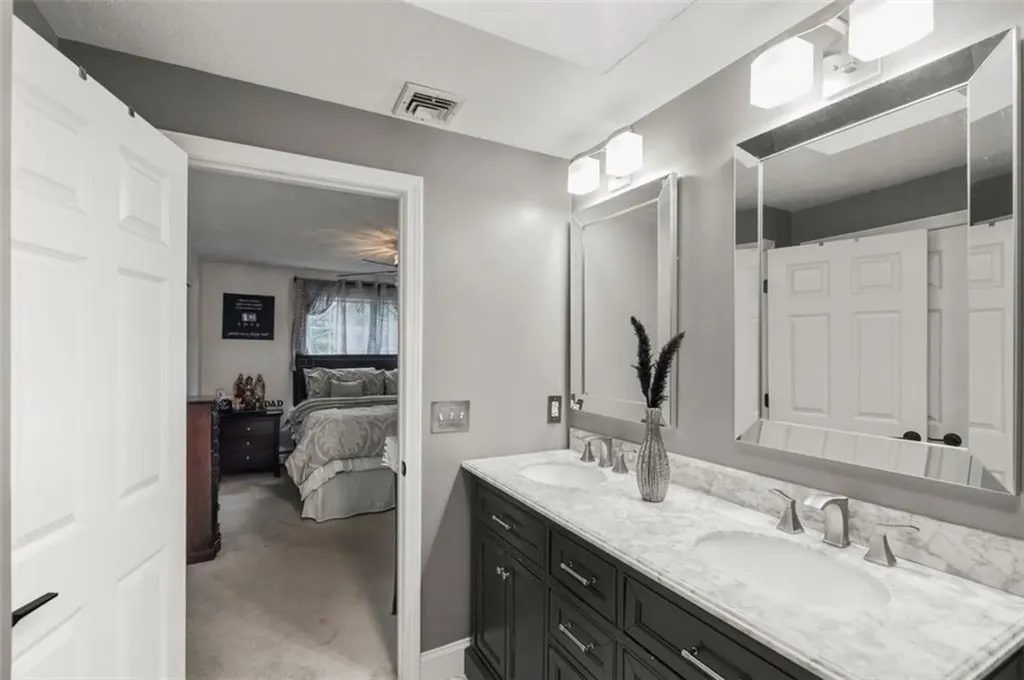 2372 Diamond Hill Road Cumberland RI 02864