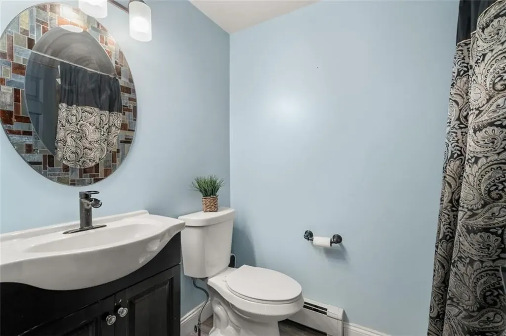 2372 Diamond Hill Road Cumberland RI 02864