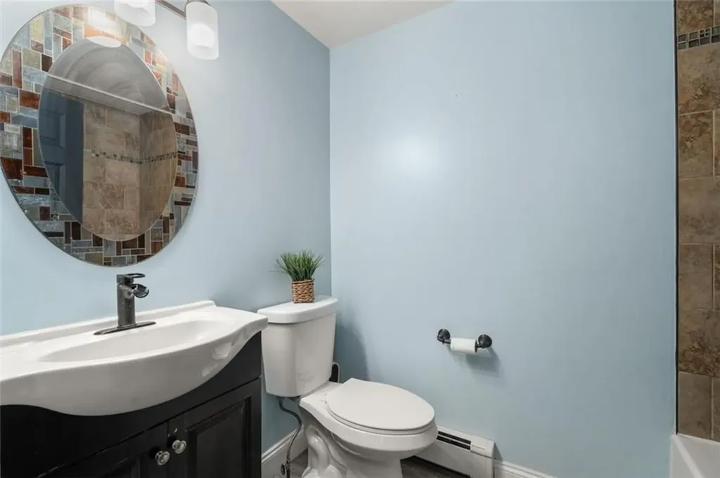 2372 Diamond Hill Road Cumberland RI 02864