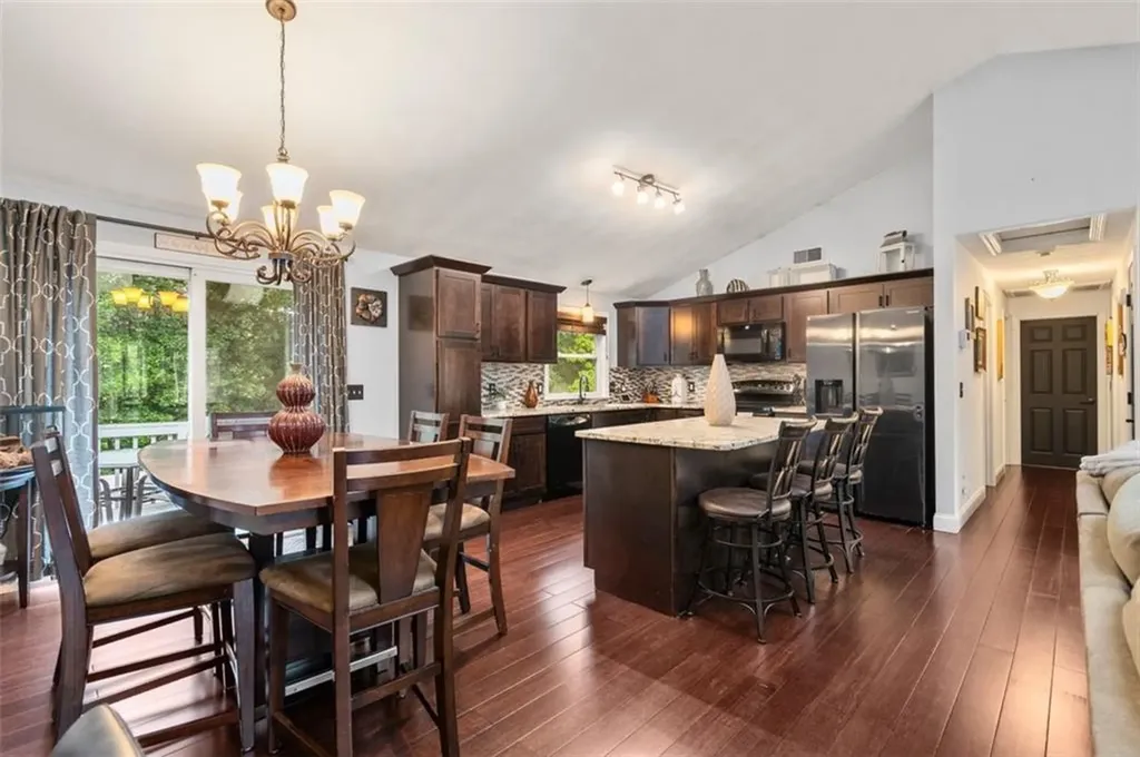 2372 Diamond Hill Road Cumberland RI 02864