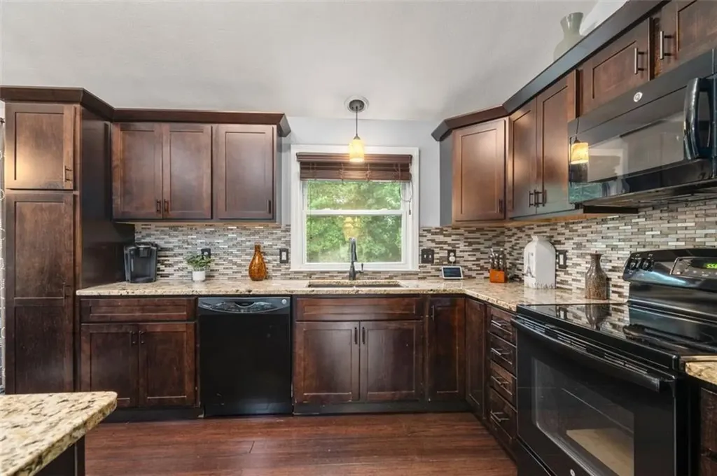 2372 Diamond Hill Road Cumberland RI 02864