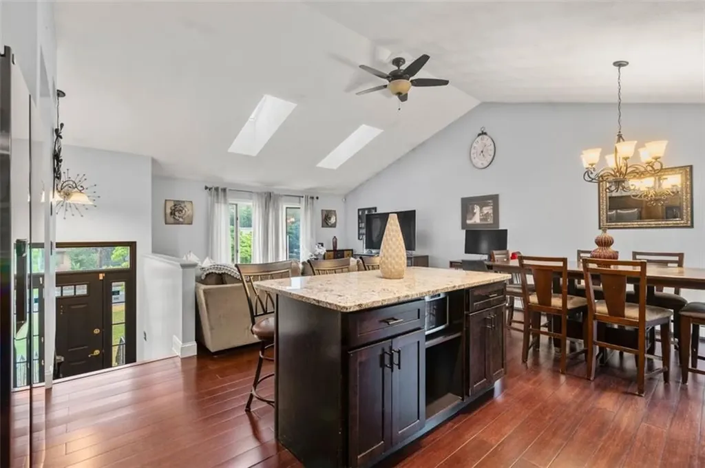 2372 Diamond Hill Road Cumberland RI 02864