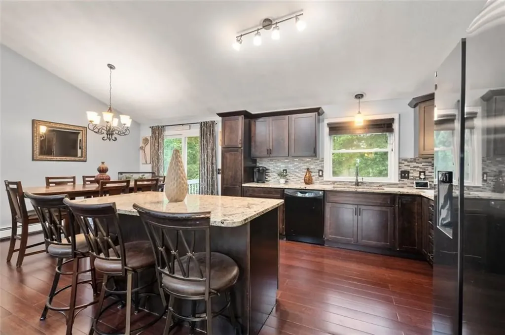 2372 Diamond Hill Road Cumberland RI 02864