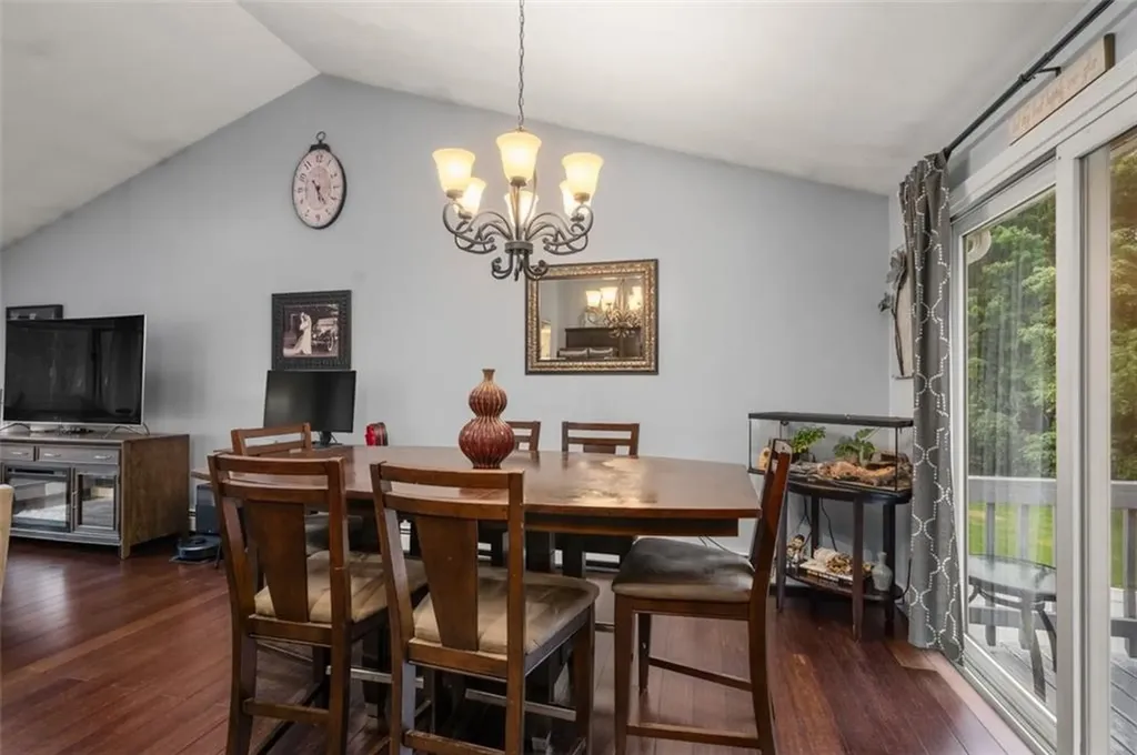 2372 Diamond Hill Road Cumberland RI 02864