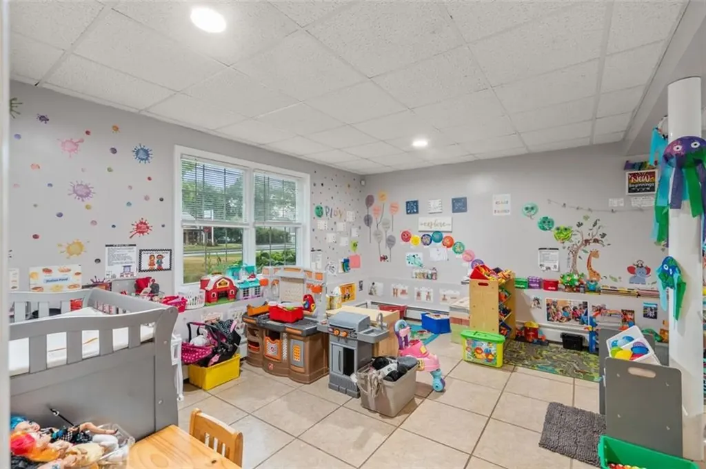2372 Diamond Hill Road Cumberland RI 02864