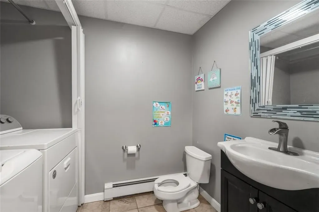 2372 Diamond Hill Road Cumberland RI 02864