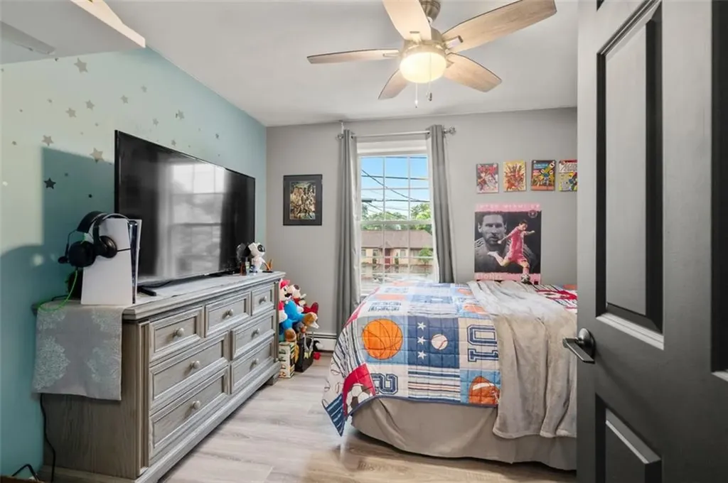 2372 Diamond Hill Road Cumberland RI 02864