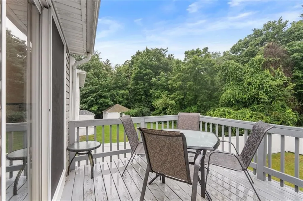 2372 Diamond Hill Road Cumberland RI 02864