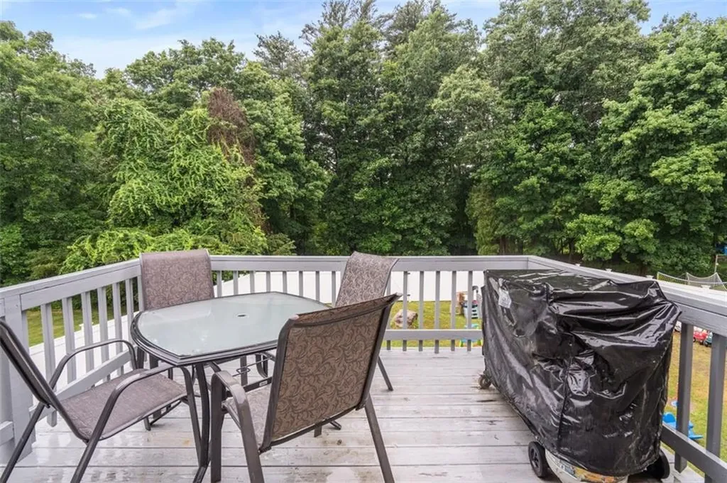 2372 Diamond Hill Road Cumberland RI 02864