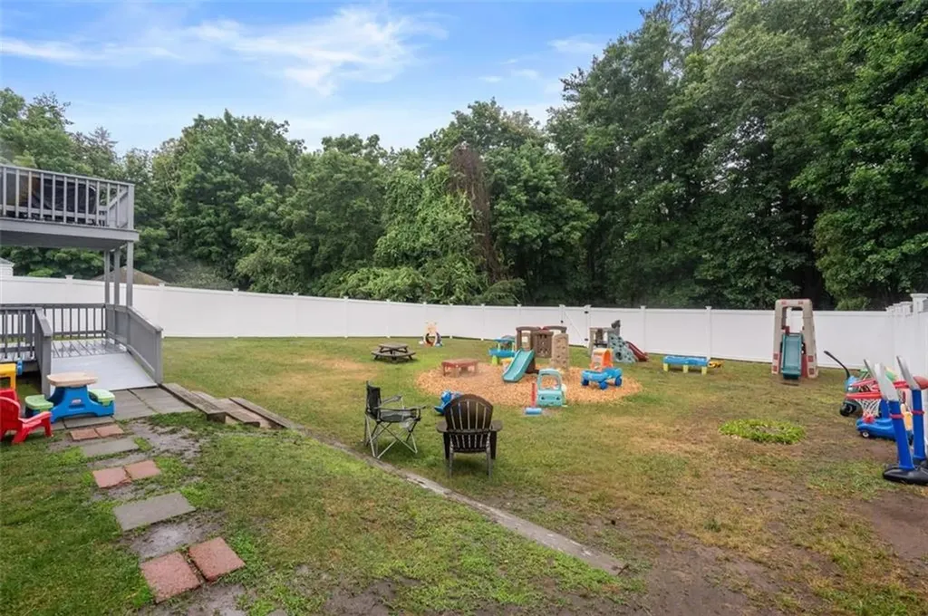 2372 Diamond Hill Road Cumberland RI 02864