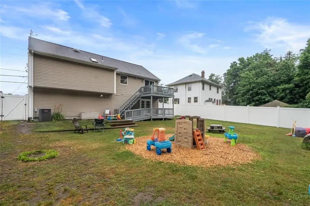 2372 Diamond Hill Road Cumberland RI 02864