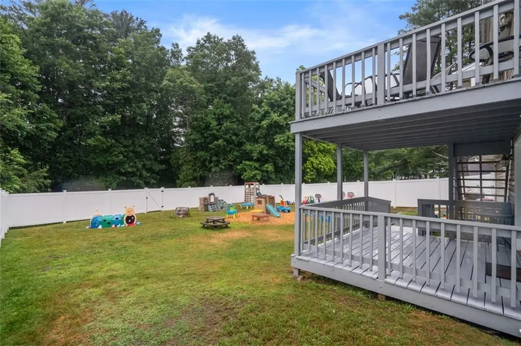 2372 Diamond Hill Road Cumberland RI 02864