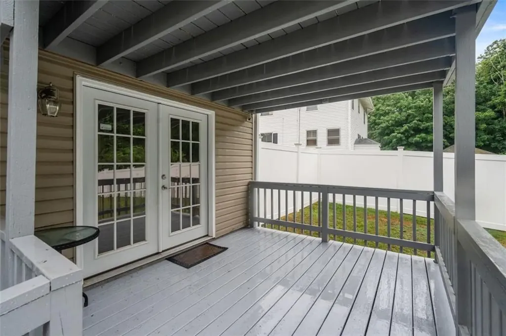 2372 Diamond Hill Road Cumberland RI 02864