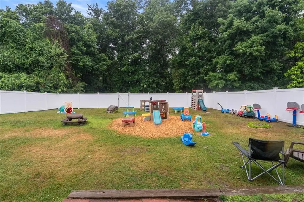 2372 Diamond Hill Road Cumberland RI 02864