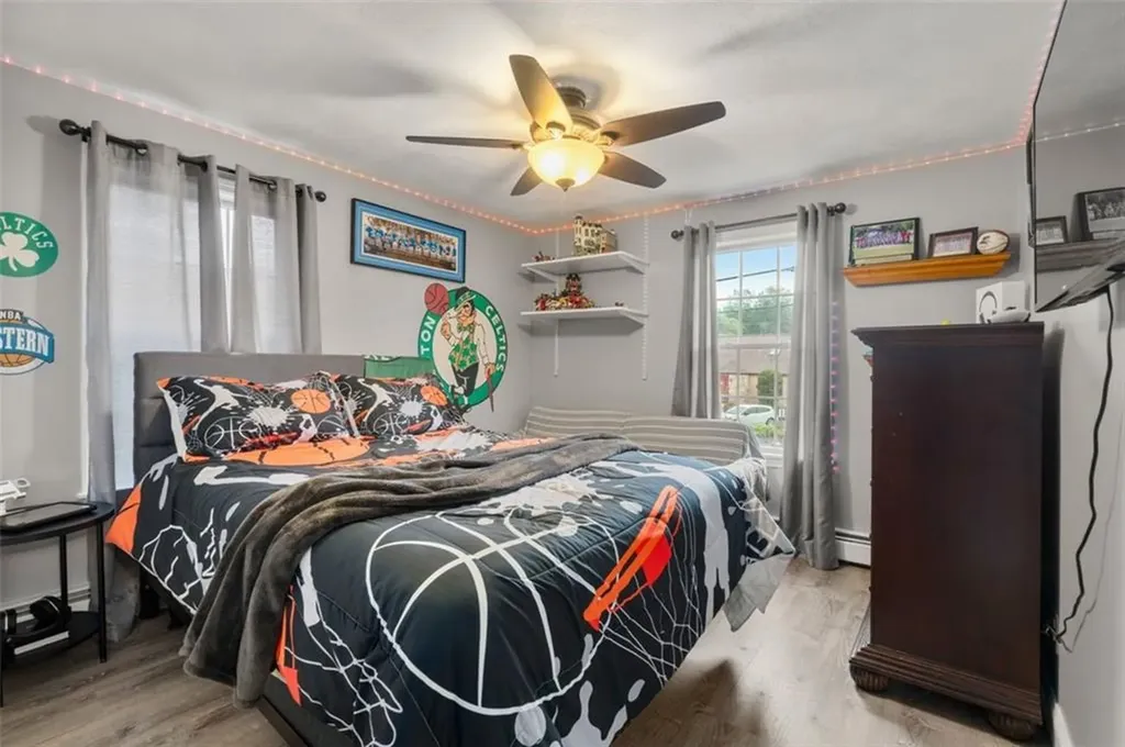 2372 Diamond Hill Road Cumberland RI 02864