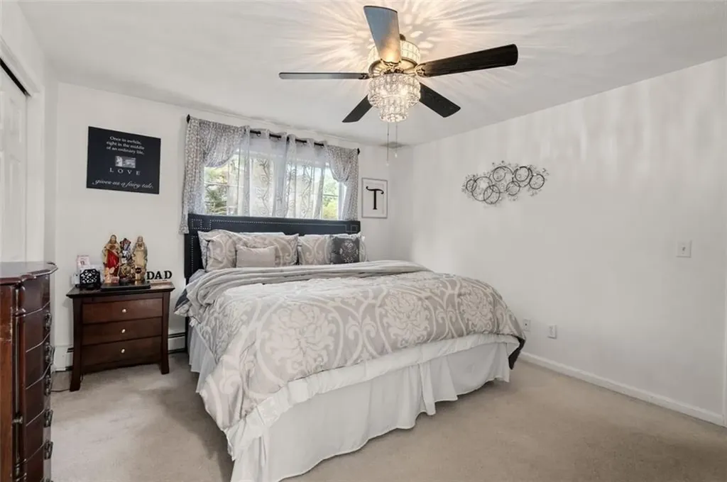 2372 Diamond Hill Road Cumberland RI 02864