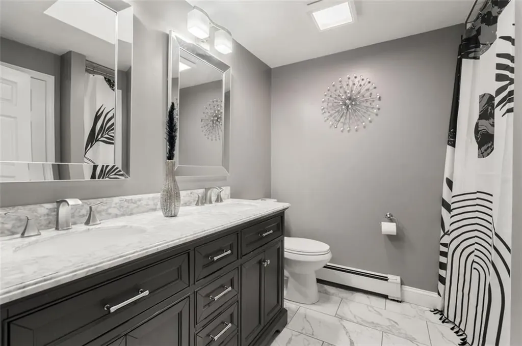 2372 Diamond Hill Road Cumberland RI 02864