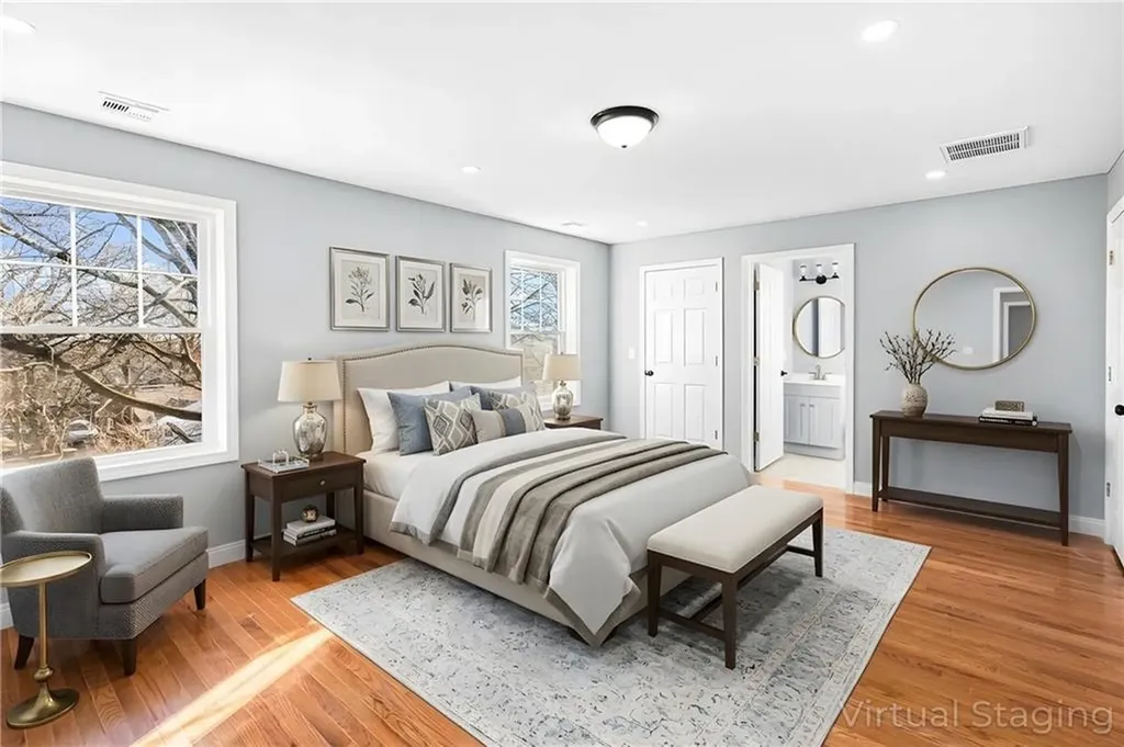 53 Christopher Street Providence RI 02904